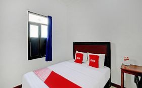 Oyo 90309 Hotel Asri 2